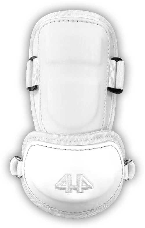 Batter's Elbow Guard