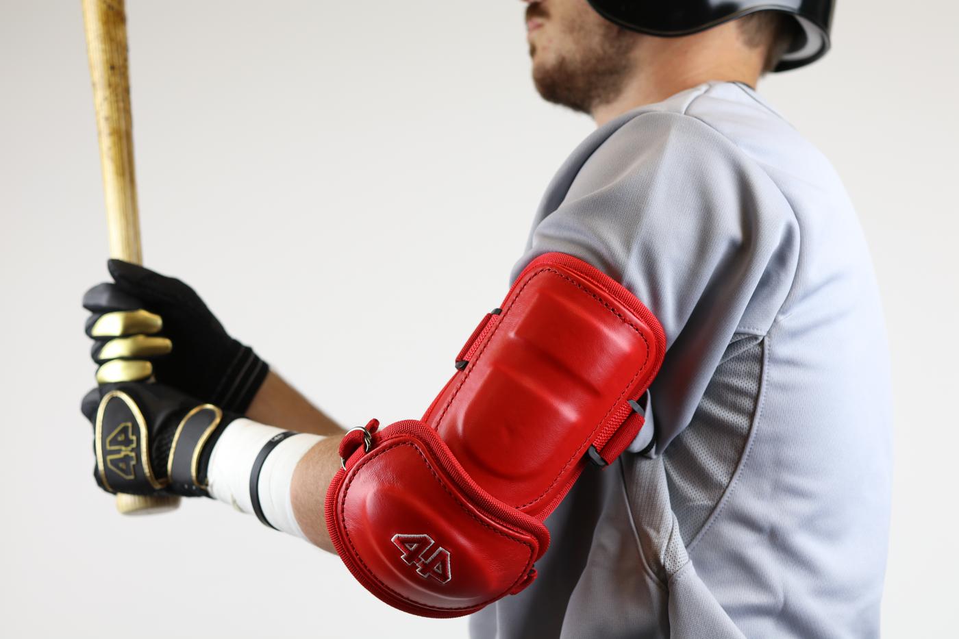 racket urban dictionary