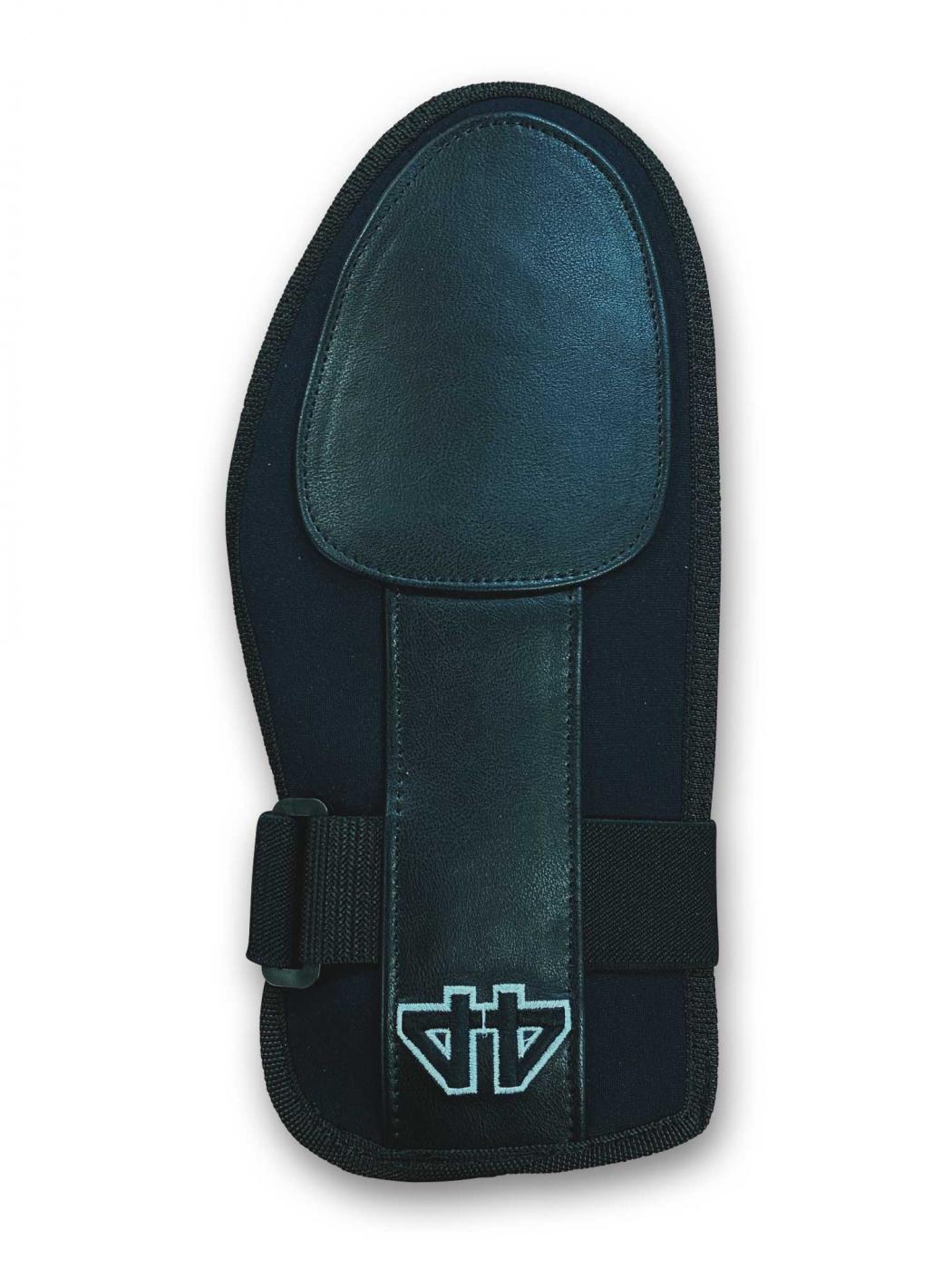 Tru Pro Baseball Sliding Mitt | Ubicaciondepersonas.cdmx.gob.mx